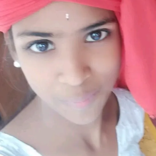 @malleshmallesh912