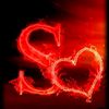 user4610708204419