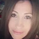 @anasxai