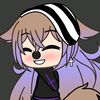 gacha_police_official