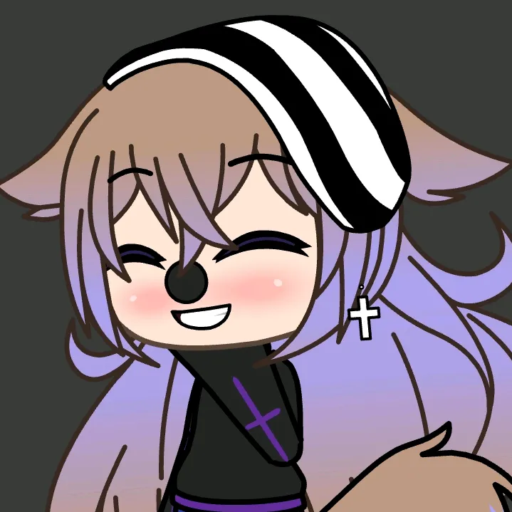 gacha_police_official