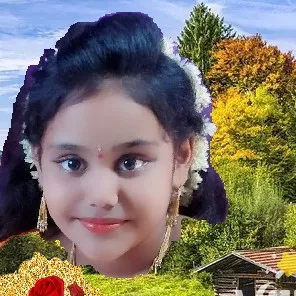 satyasatya7705