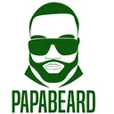 @papabeardoils