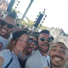 @cris.long
