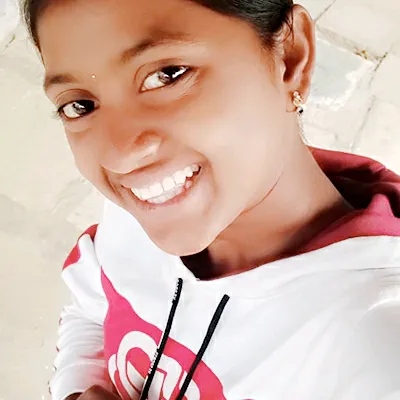 @anushpothunter