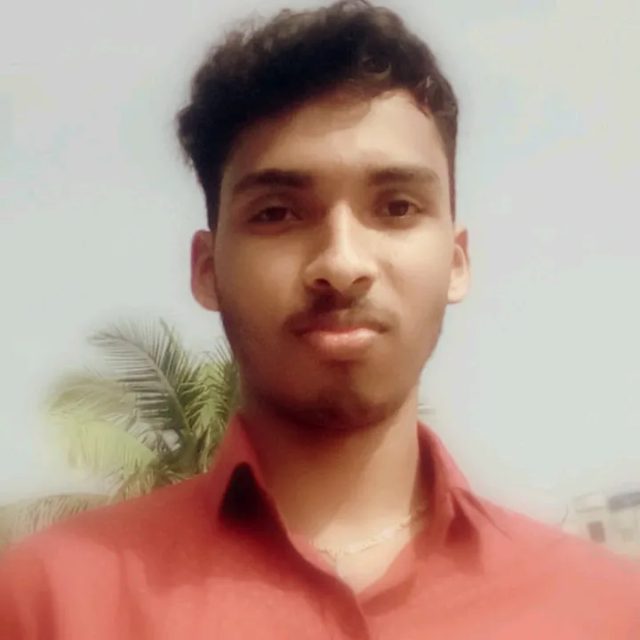 alb_injoy