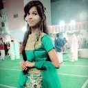 @alkaguptaa