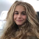 @mmcusick