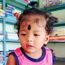 @krishnakrishna13620