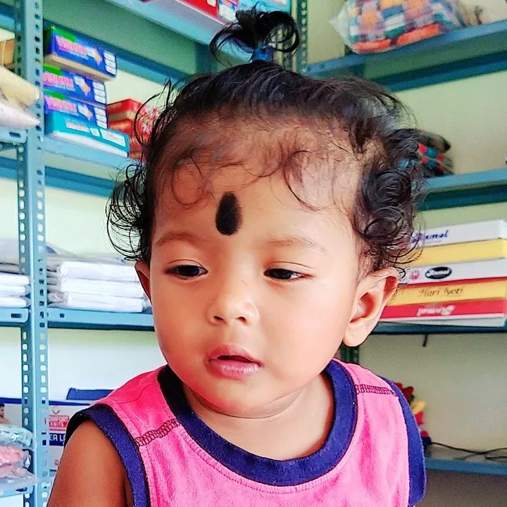 @krishnakrishna13620