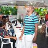 simmo_donn