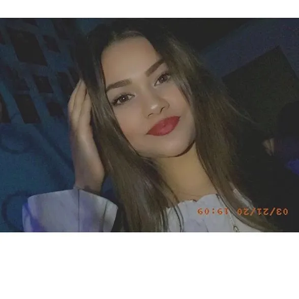 @__selinayofficial2