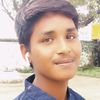 raghavendra131