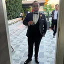 @cemreofficial
