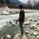 @safu927