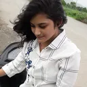 @__aditishrivastav__