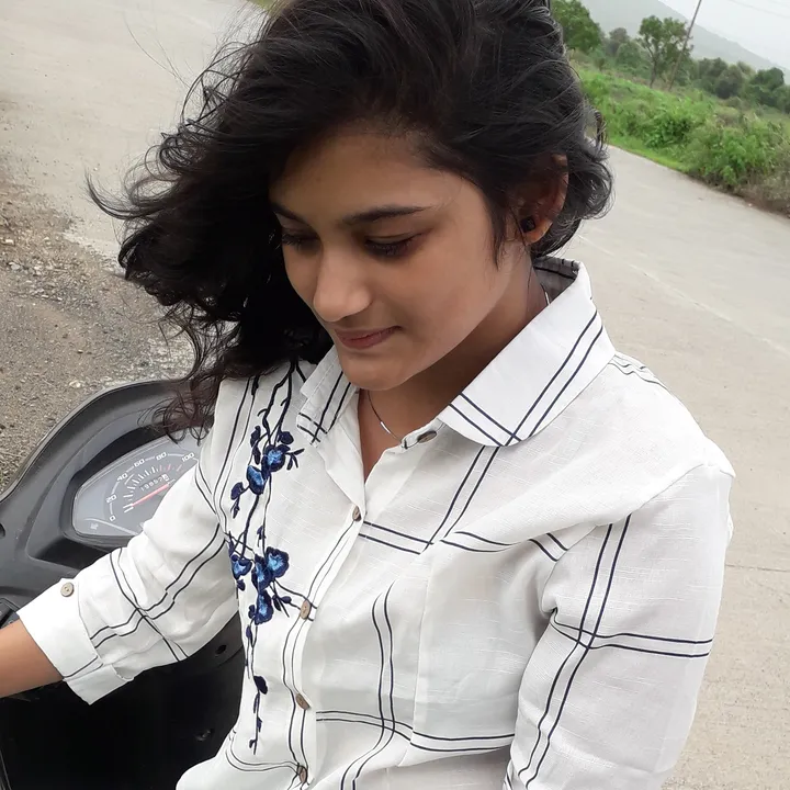 @__aditishrivastav__