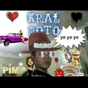 @kingdomofthejahrein