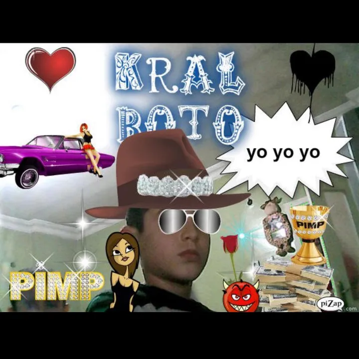 @kingdomofthejahrein
