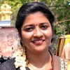 annabharathi3