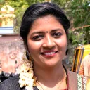 @annabharathi3
