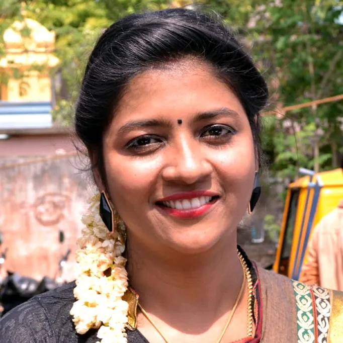 annabharathi3