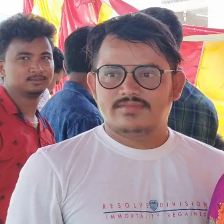 dhanarojayi143