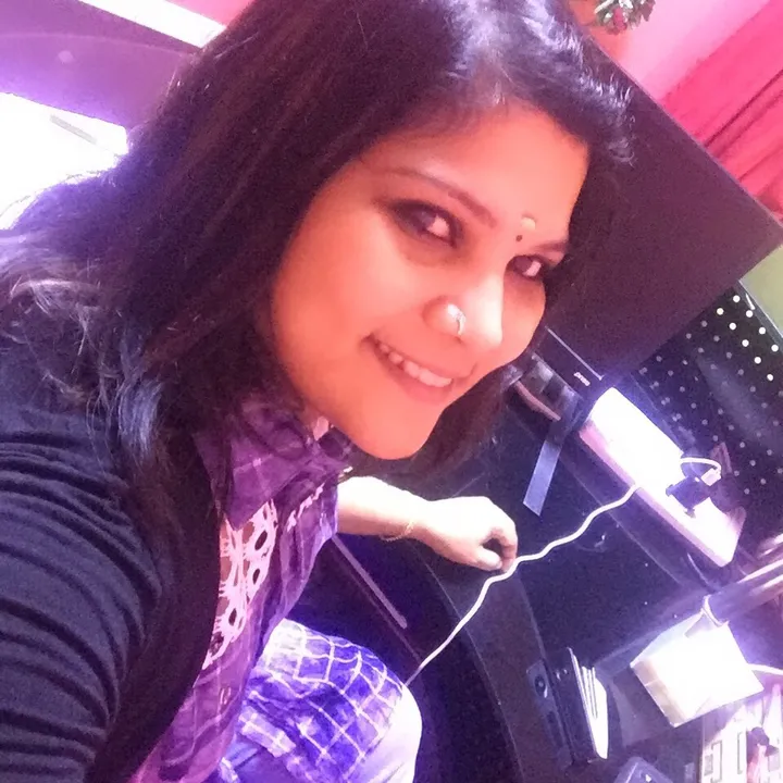 bells_devu_1422