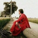 @jazzkaur136