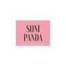 sonipandax