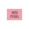 sonipandax
