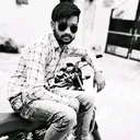 @tonykansal7
