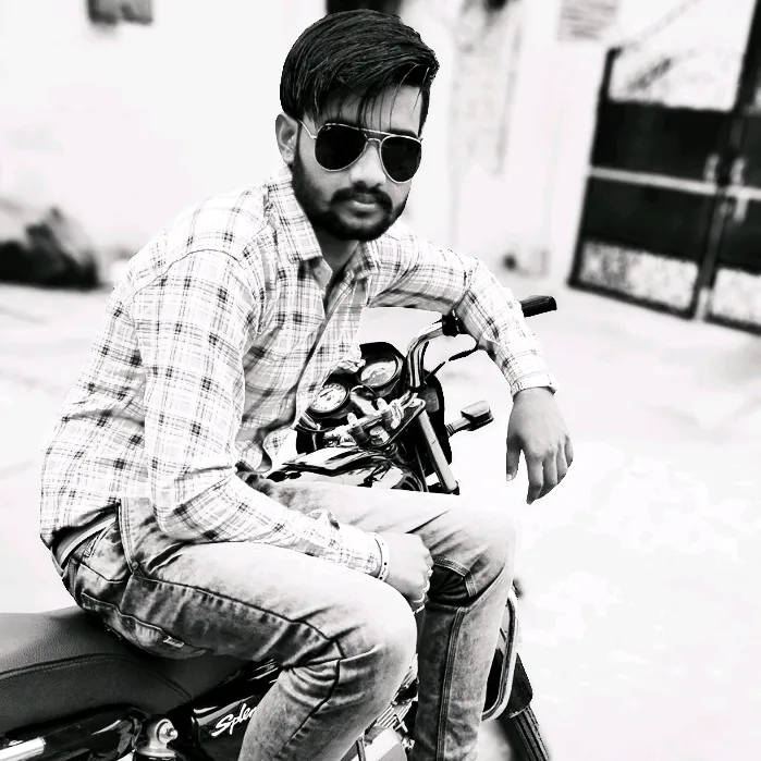 @tonykansal7