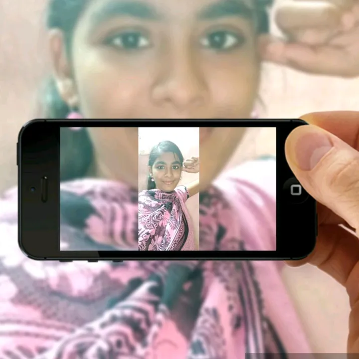 rowdypillaammu40