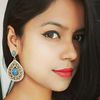 taniaroy4