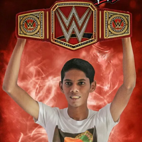 saurabhmale