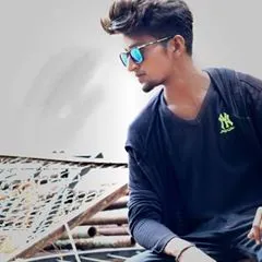 @bunnyrockrajput
