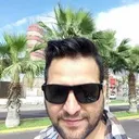 @chakrarawal97