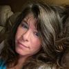 kelliejean417