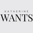 @katherinewants