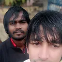 @jhabru_haryanvii