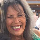 @debranator