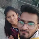 @pankaj.pal421