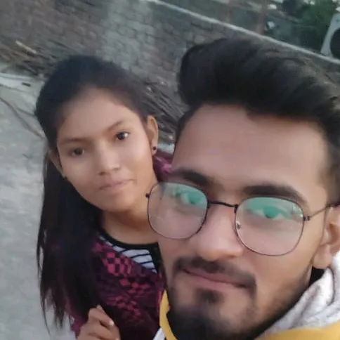 pankaj.pal421