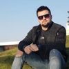 cristian.kr155