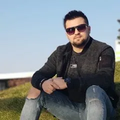 cristian.kr155
