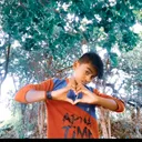 @bhgirathradhava1111