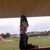 ..addison_grace