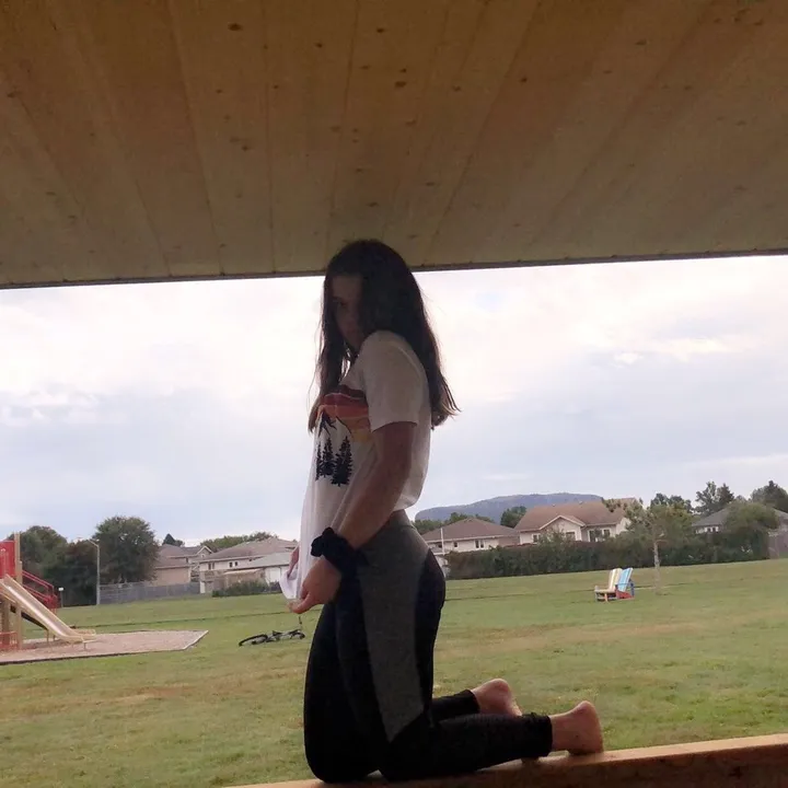 ..addison_grace