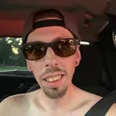 @prob412